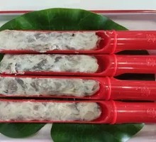 Shrimp paste