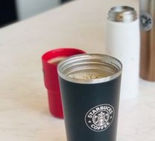 American Coffee (Large)