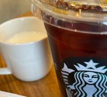 Whiskey-Barrel Cold Brew Coffee