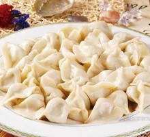 Pork with Mushrooms