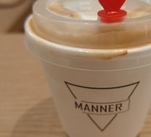 Osmanthus Longjing Tea