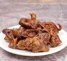 Chicken Tripe