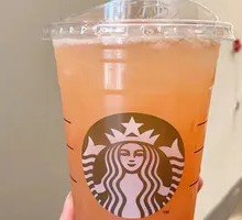 Osmanthus Cloud Latte