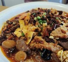 Maoxuewang