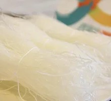 Thin Rice Noodles