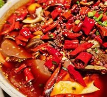 Maoxuewang