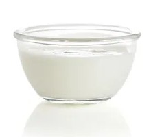 Pure Coconut Milk