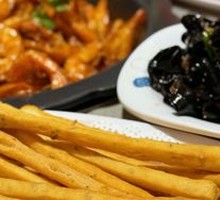 Fennel Oil Stick