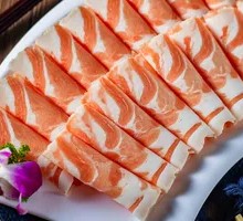 Premium Lamb Shoulder