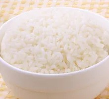 Wuchang Rice