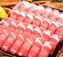 Beef Rib