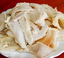 Tripe
