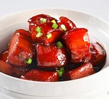 Homestyle Braised Pork Belly (Large)