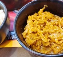 Slow-Cooked Sauerkraut