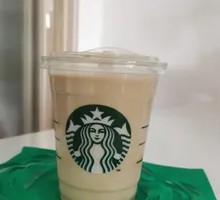 Osmanthus Ice-Pressed Espresso