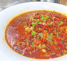 Maoxuewang