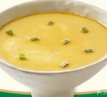 Homestyle Steamed Egg