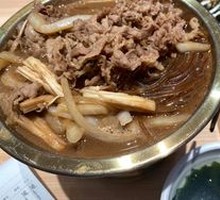Angus Beef Tenderloin