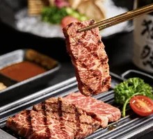 M9 Prime Eye of Round Steak