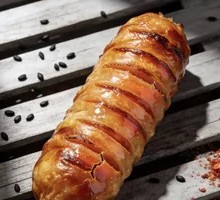 Queueing Skewer