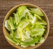 Lettuce