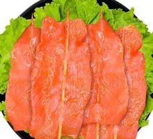 Pork Tenderloin