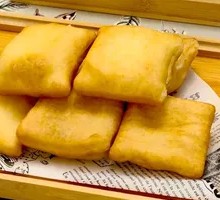 Baoersak