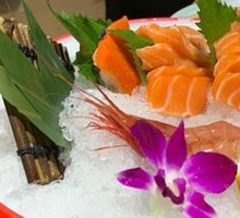 Salmon