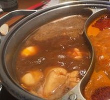 Sukiyaki