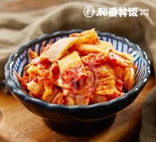 Kimchi