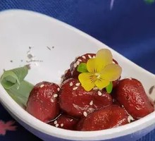 Popular Cherry Tomato Seeds