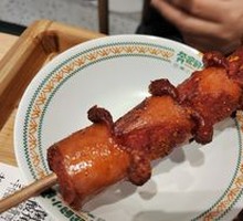 Old Kunming Large Sausage