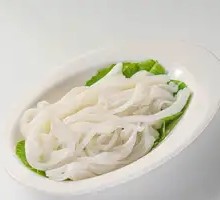 Guo Fen Tiao