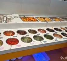 Self-Service Secret Sauce