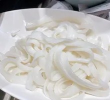 Chao Shan Rice Noodles