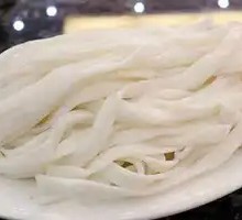 Chao Shan Rice Noodles