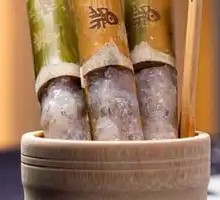 Hand-Made Shrimp Paste