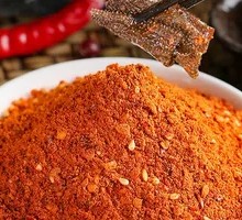Spicy Noodle Cup