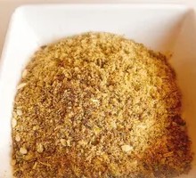 Cumin Powder Cup