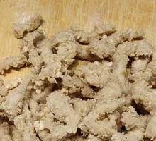 Bestseller Discount Chicken Wings