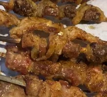 Trendy Thick Pork Rind