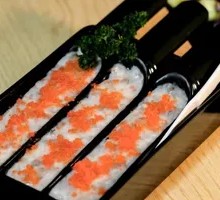 Handmade Shrimp Paste