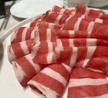 Premium Snowflake Wagyu Beef