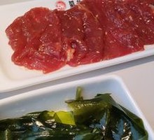 Sichuan Pepper Beef