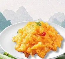 Mashed Potato Dry Mix