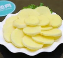 Potato