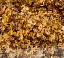 Brown Rice