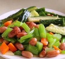 Cold Dish