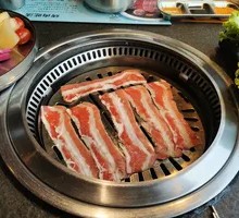 Eight Beef Delicacies