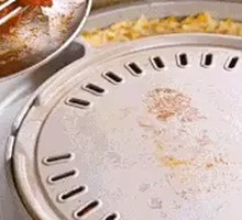 Double Door Dong Sirloin